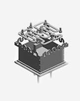 貨源充足，質(zhì)量有把關(guān)