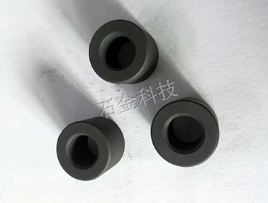 石墨軸承在機(jī)械設(shè)備中可以起到什么作用？