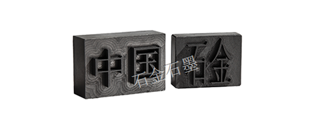 怎樣做一個有格局的人、有品質(zhì)的人和有價值的人？
