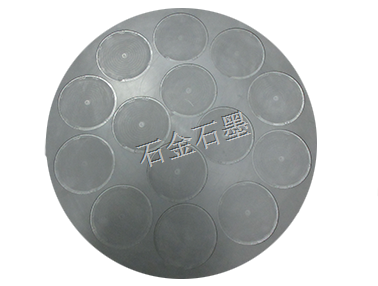 為什么生產集成電路必須使用單晶硅？