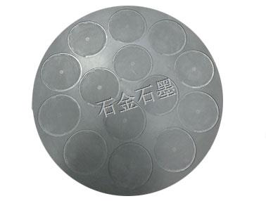 石金科技祝全體家人們及各位新老朋友們，中秋節(jié)快樂(lè)！
