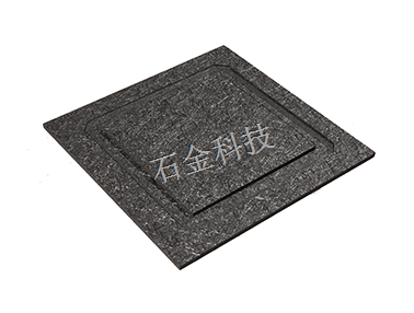 什么是碳纖維？