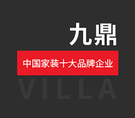 石金科技